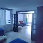 Apartamento 16