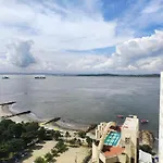 Apartamento 16