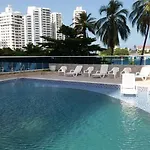 Apartamento 16
